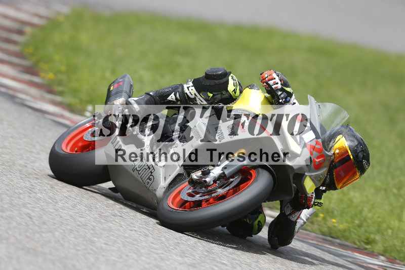 /39 03.08.2025 TIMMOT ADR/Gruppe A/129